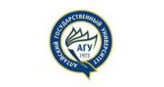 altai-state-medical-university-logo