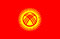 kyrgyzstan-flag