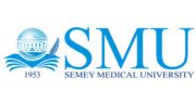 semey-state-medical-university-logo