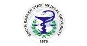 south-kazakhstan-state-medical-university-logo